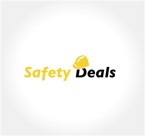 Logo Design by Hiccups Design for this project | Design: #292701