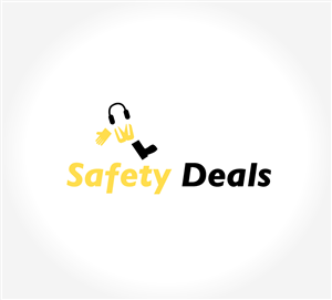 Logo Design by Hiccups Design for this project | Design: #292703
