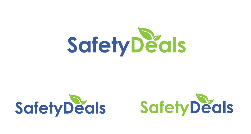 Logo Design by Valu Valu for this project | Design #293657