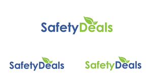 Logo Design by Valu Valu