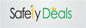 Logo Design by Densjay