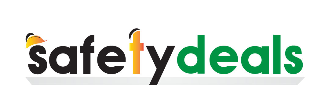 Logo Design by Densjay for this project | Design #292459