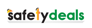 Logo Design by Densjay for this project | Design: #292459
