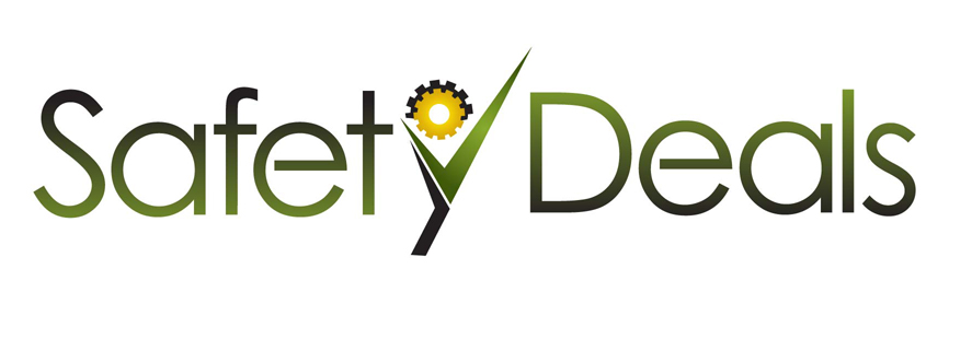 Logo Design by Densjay for this project | Design #293907