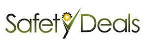 Logo Design by Densjay for this project | Design: #293907