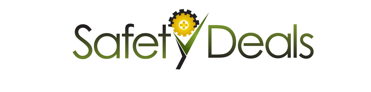 Logo Design by Densjay for this project | Design #296201