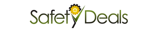 Logo Design by Densjay for this project | Design #296201