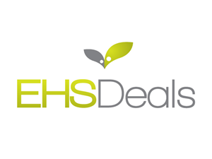 Logo Design by markiez