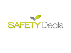 Logo Design by markiez for this project | Design #295037