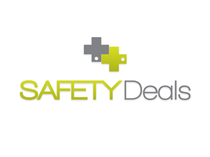 Logo Design by markiez for this project | Design: #295039