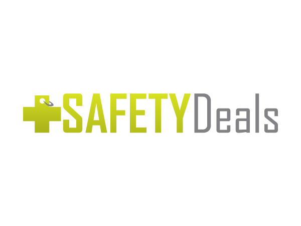 Logo Design by markiez for this project | Design #295064