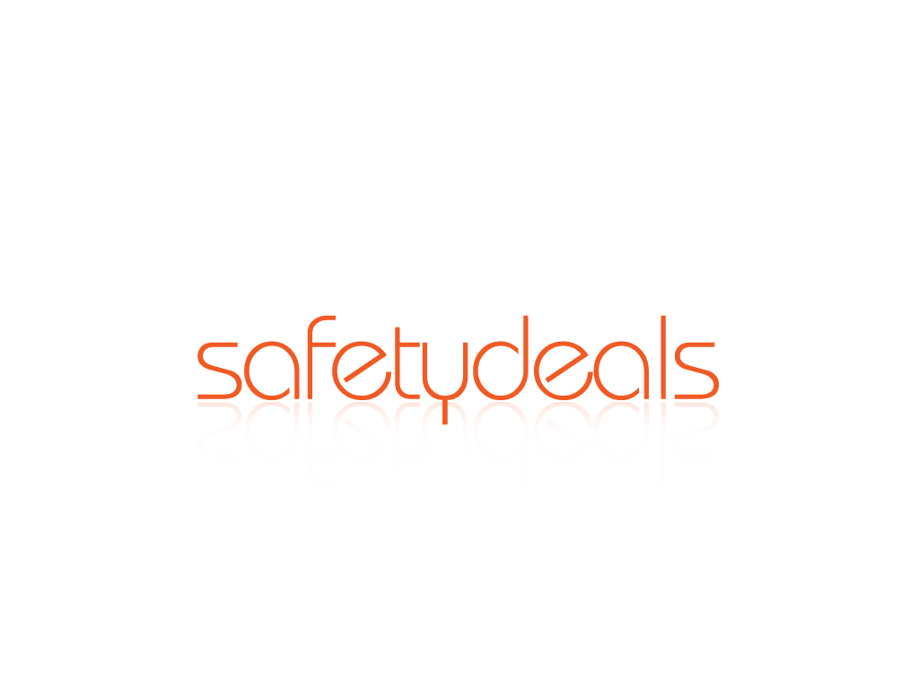 Logo Design by HyperTime Studio for this project | Design #292963