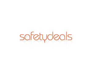 Logo Design by HyperTime Studio for this project | Design: #292963