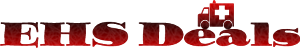 Logo Design by GypsySoul Design