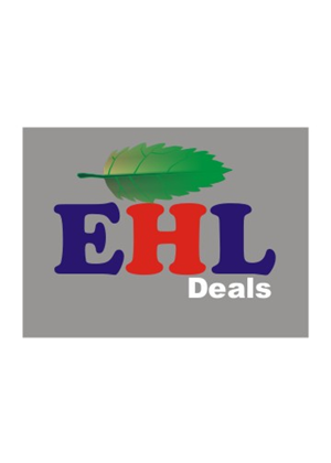 Logo Design by master pee for this project | Design: #291574