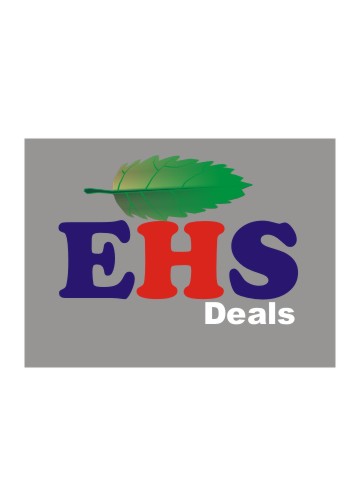 Logo Design by master pee for this project | Design #291586