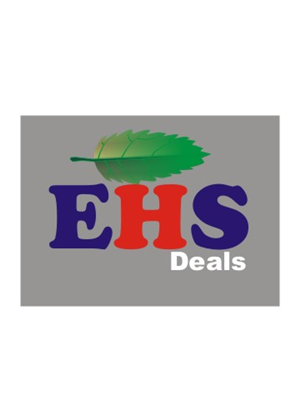 Logo Design by master pee for this project | Design: #291586