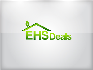 Logo Design by noman
