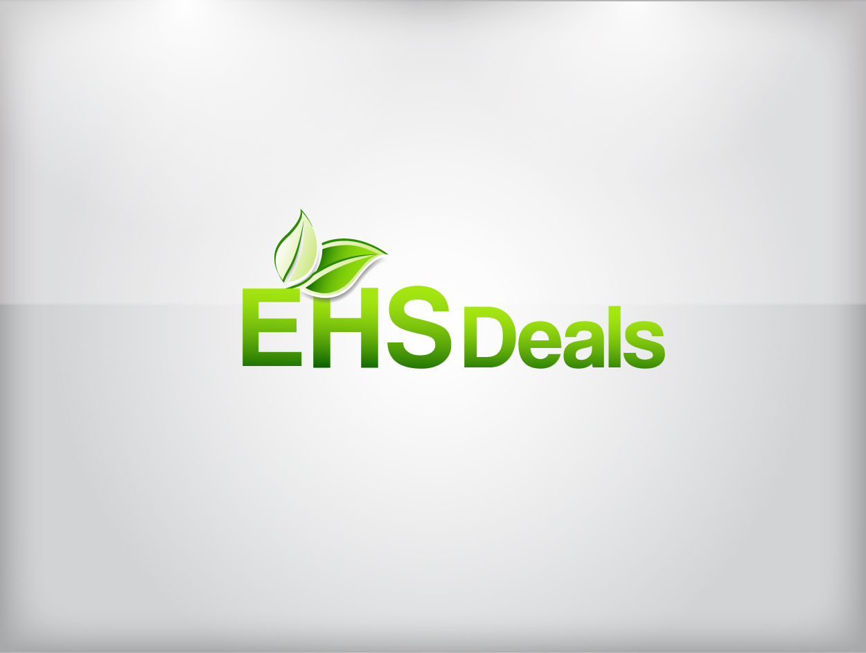 Logo-Design von noman für dieses Projekt | Design #290405