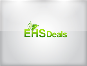Logo Design by noman for this project | Design: #290405