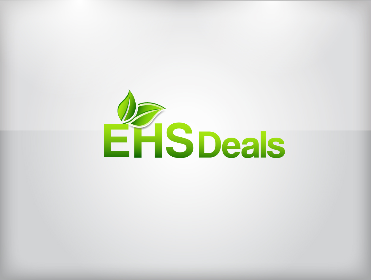 Logo-Design von noman für dieses Projekt | Design #290408