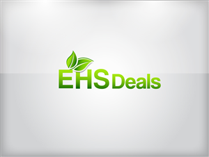 Logo Design by noman for this project | Design: #290408