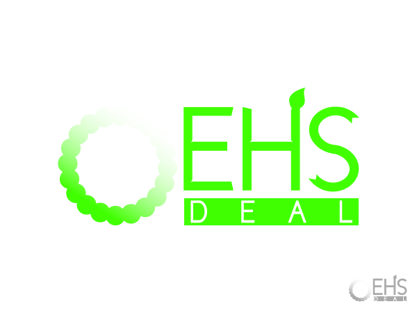 Logo Design by dxp for this project | Design #290609