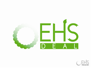 Logo Design by dxp for this project | Design: #290609