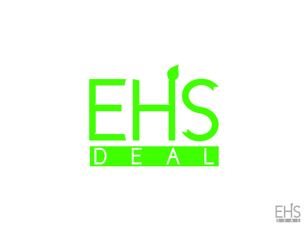 Logo Design by dxp for this project | Design #290615