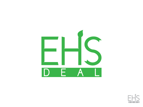 Logo Design by dxp for this project | Design #290623