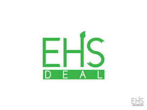 Logo Design by dxp for this project | Design: #290623