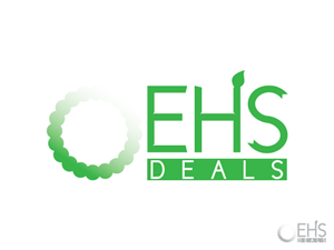 Logo Design by dxp for this project | Design: #290631