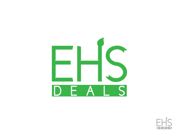 Logo Design by dxp for this project | Design #290634