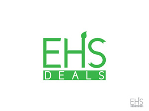 Logo Design by dxp for this project | Design: #290634