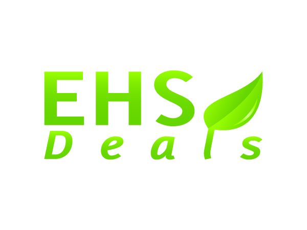 Logo Design by dxp for this project | Design #290672