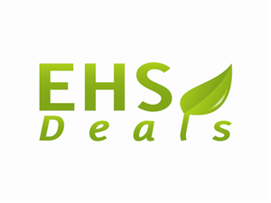 Logo Design by dxp for this project | Design: #290672