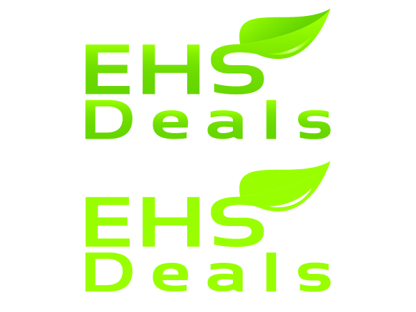 Logo Design by dxp for this project | Design #290692