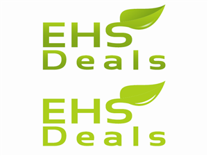 Logo Design by dxp for this project | Design: #290692