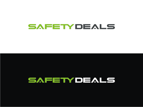 Logo Design by artomoro for this project | Design #296895