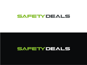 Logo Design by artomoro