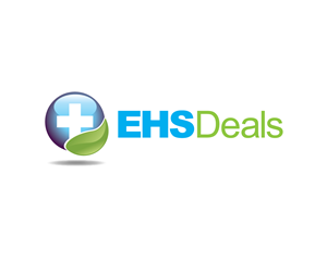 Logo Design by Neil for this project | Design: #290732