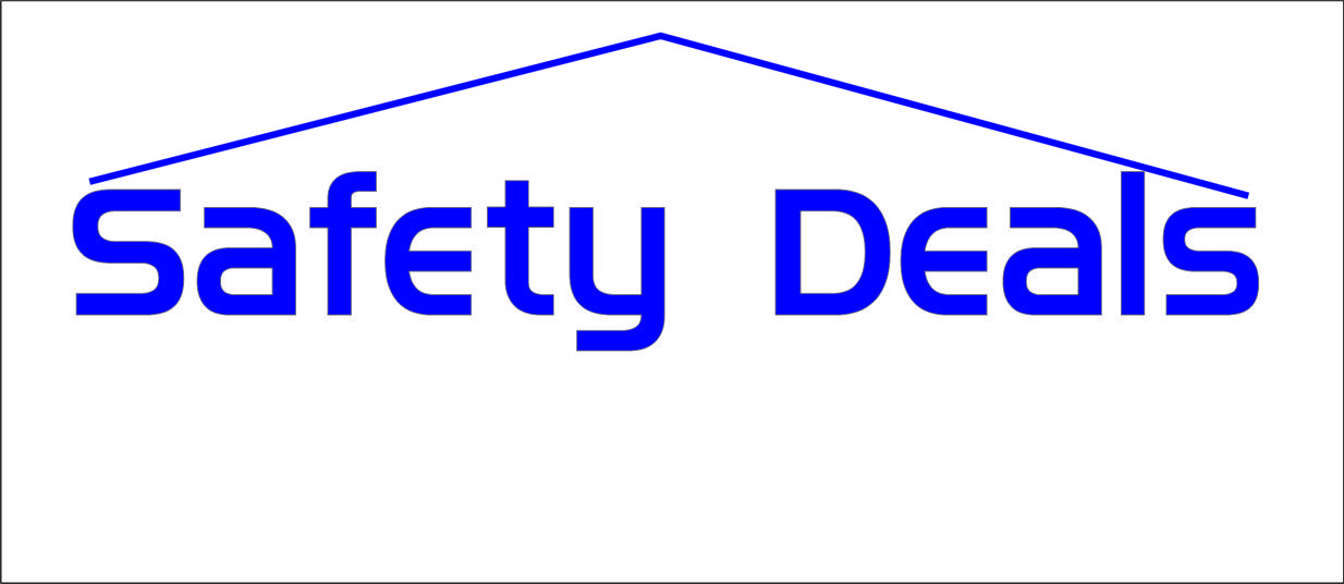Logo Design by Paul for this project | Design #297038