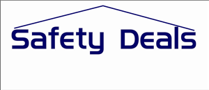 Logo Design by Paul for this project | Design: #297038