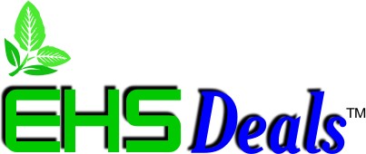 Logo Design by MACK for this project | Design #290837