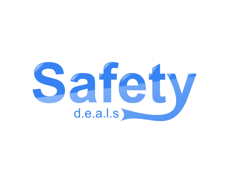 Logo Design by ndhute for this project | Design #291930