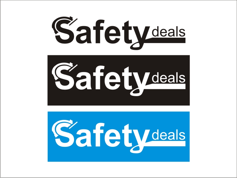 Logo Design by ndhute for this project | Design #293560