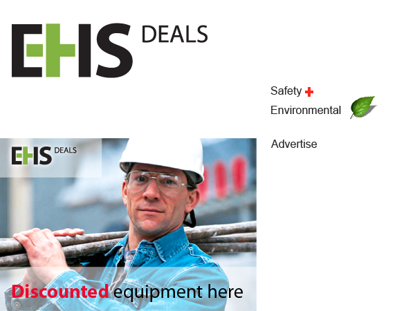 Logo Design by Maxim Dias for this project | Design #290636