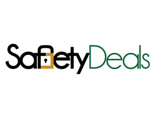 Logo Design by JamesRL