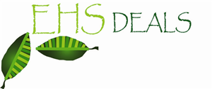 Logo Design by Emily Butters