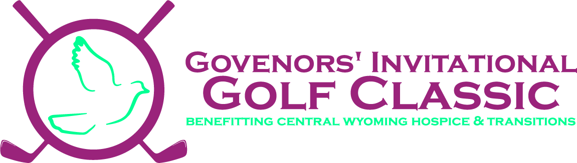 Logo Design by theK for Central Wyoming Hospice and Transitions | Design #5608311